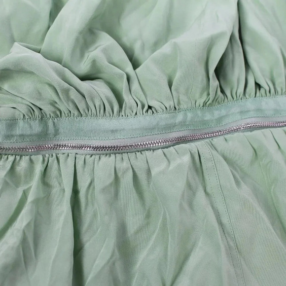 TIBI - Picture 11 of 13